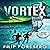 Vortex: Hugo Xavier Series, Book 4