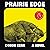 Prairie Edge: A Novel