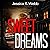 Sweet Dreams by Jessica K. Webb