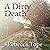 A Dirty Death