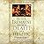 Death of a Heretic: A Sister Fidelma Mystery, Book 33