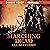 The Marching Dead