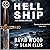 Hell Ship: A Dane and Bones Origins Story, Book 2