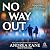 No Way Out