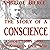 The Story of a Conscience