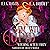 I'm with Cupid: Witching After Forty, Book 3