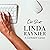 A Confident Career by Linda Raynier