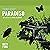 Paradiso