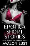 EROTICA SHORT STO...