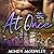 At Once: Adams Brothers, Book 2