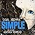 Simple: Simp Series, Book 1