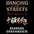 Dancing in the Streets: A History of Collective Joy