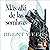 Más allá de las sombras [Beyond the Shadows]: El Ángel de la Noche 3 [The Angel of the Night, Book 3]