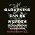 Gardening Can Be Murder: How Poisonous Poppies, Sinister Shovels, and Grim Gardens Have Inspired Mystery Writers