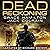 Dead Reckoning: 911 Series, Book 3