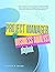 Project Manager and Business Analyst Success Playbook by Sharon Brown