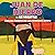Libros para niños: Juan de Hierro [Books for Children: Juan de Hierro]