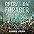 Operation Forager: 1944 Battle for Saipan, Invasion of Tinian, and Recapture of Guam (WW2 Pacific Military History Series, Book )
