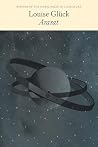 Ararat: Poems