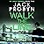 Walk the Line: DC Jake Tanner Crime Thriller, Book 2