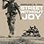 Street Without Joy: The French Debacle in Indochina