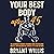 Your Best Body After 45: The Advanced Strength Training Guide for Building Muscle and Maximizing Fitness at 45 and Beyond