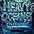 Heavy Oceans