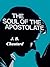 The Soul of The Apostolate