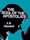 The Soul of The A...