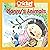 Manny's Animals