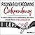 Facing and Overcoming Codependency: Practical Guidance to Fix Your Codependency, Stop Being a People Pleaser, and Start Loving Yourself