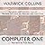Computer One