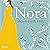 Nora