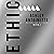 Ethic 5 by Ashley  Antoinette