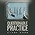 Questionable Practice