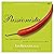 Passionista: The Empowered Woman's Guide to Pleasuring a Man
