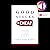 Good Stocks Cheap: Value Investing with Confidence for a Lifetime of Stock Market Outperformance