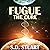 Fugue: The Cure: Fugue Colonies, Volume 1