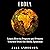 Ebola: Learn How to Prepare and Protect Yourself from the Ebola Epidemic