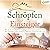 Schröpfen für Einsteiger by HealthBody System