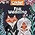 Fox Wedding