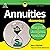 Annuities for Dummies (2nd Edition)