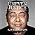 Uneven Justice: The Plot to Sink Galleon