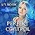 Perfekt Control: The Ære Saga, Book 2
