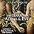 The Diaries of Adam & Eve