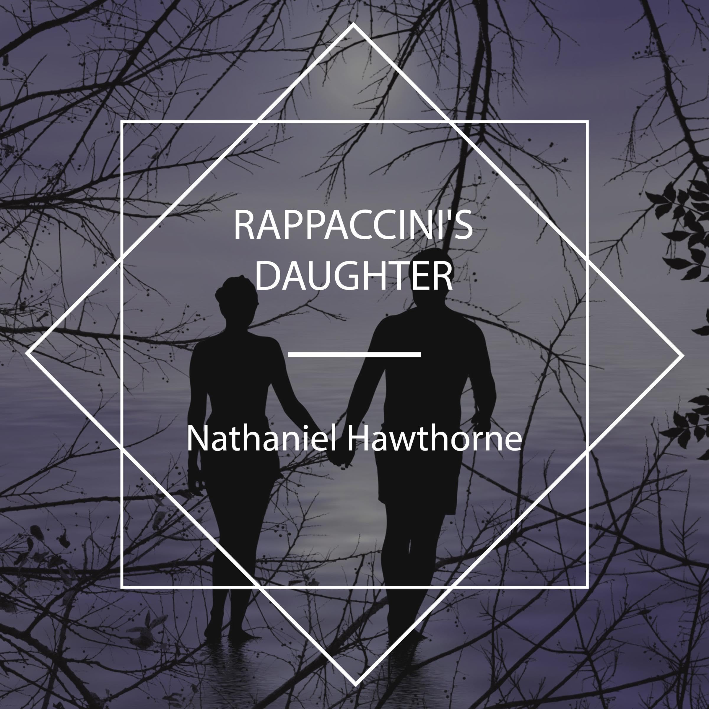 Rappaccini's Daughter