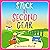 Stuck in Second Gear: A Sassy, Laugh-Out-Loud Journey to Self-Discovery