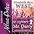 To Capture Mr. Darcy: A Pride and Prejudice Variation Novel