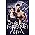 Unveiling Forbidden Alpha
