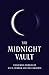 The Midnight Vault